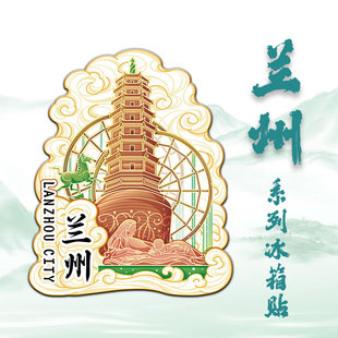 ���C�m�ݳ�������ľ�|�����N�ؘ˾��c�o������N����3d���w�b�Ʒ