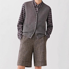 С��Ů�b2025�＾�¿������Z��ë���eV�I�o��ᘿ��R��Ů����