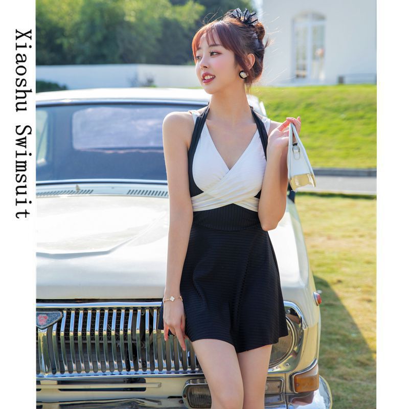 2890 블랙