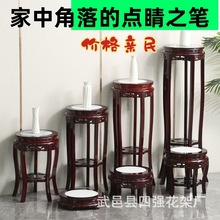 ���܌�ľ��ʽ�͏dľ�|�����̨�辰���ӈA�����ʽ�����ˇ�g�L