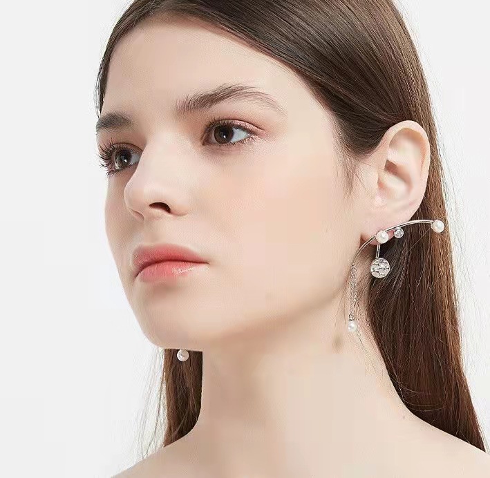 微信图片_20220326134514