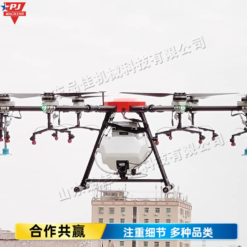 未標題-3