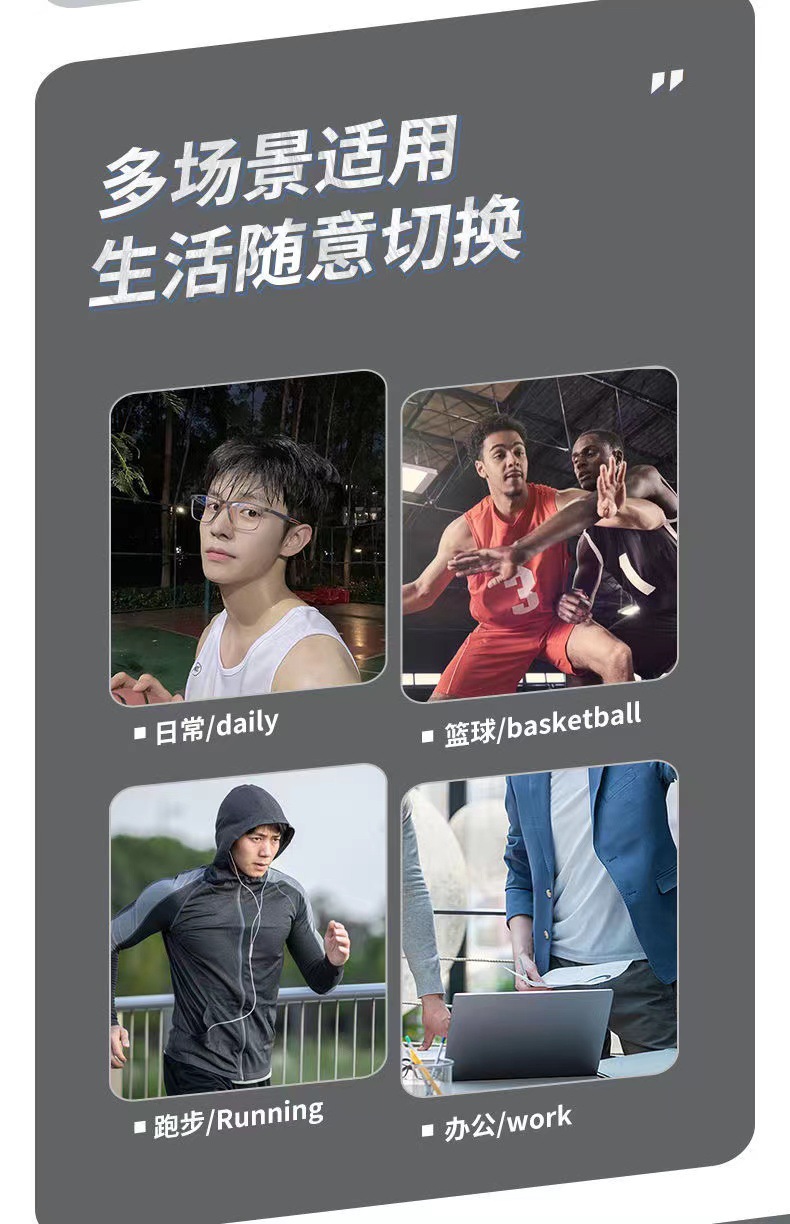 微信图片_20220726213233.jpg