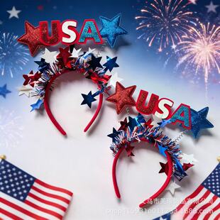 ���������������USA�l�������Ɍ��^�����տ�g������ī�����l��