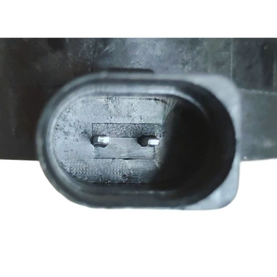 【7L0965561】Automotive Electronic Water Pump Water pump