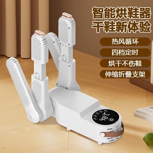 ���ܐa�س��������Ь����Ь��Ь������֧���ۯB�ռ{��Ь��SZ4