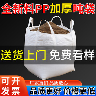 ����ȫ�¼Ӻ���ĥ���b̫�յ��������D��λ�����̏U���鷫��1��2��