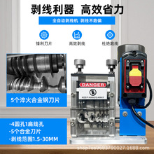 �U�~����Ƥ�C�����C�¿���|늾�����������Ƥ����늄ӿ�С�ͼ���