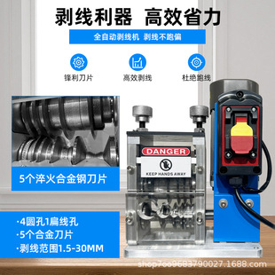 �U�~����Ƥ�C�����C�¿���|늾�����������Ƥ����늄ӿ�С�ͼ���
