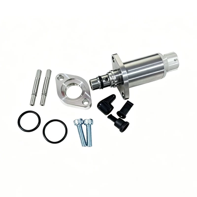 04226-0L020 294200-0040 294200-0042 – Oil pump, nozzle