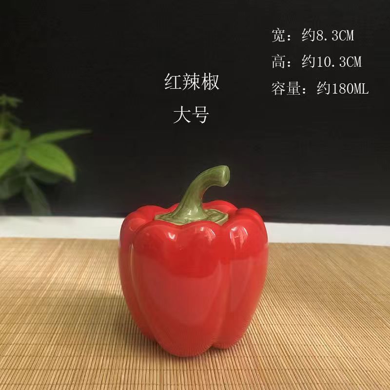 O1CN01ioDd4M1ZUH5cLM4qJ_!!2215