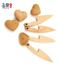 摆件支架;拉手;木质工艺品