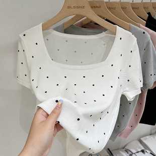 ���r����#��ɫ���c���I����ᘿ�������Ů�ļ���С���Ӷ̿�����