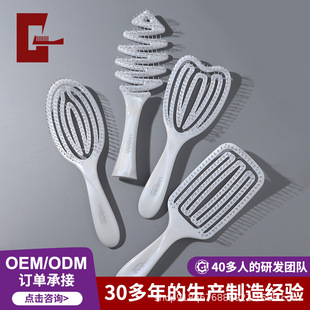 �U���Ź����S��y�����l�������������B픚�|����ø߼���ɫOEM