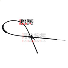 46410-35230 ���� �m�� �S��Toyota �x܇�� �C�w��46410-35260