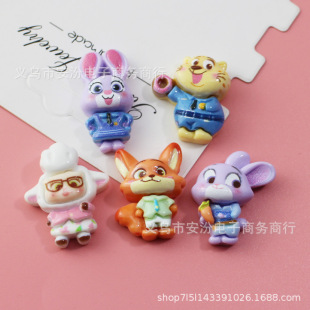 �ɐۿ�ͨ�����diy��֬��������z�֙C���l�A�^�K�����N����Ь��