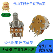 �S��ֱ�N��푹����{���{���{���ƱڙC���ư����M��̼Ĥ�_�P�λ��