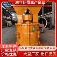 1500ʹSɰCiĥNúʯCֱN‌