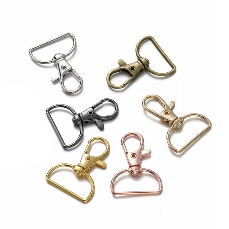 微信图片_20240510145142