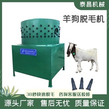 ÓëCAͲÓëOȫԄȥëC늄ӚëCC