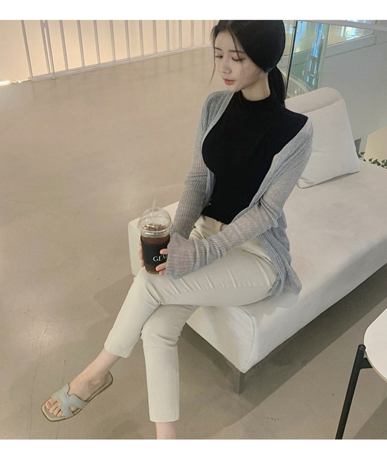 2703C_10.jpg