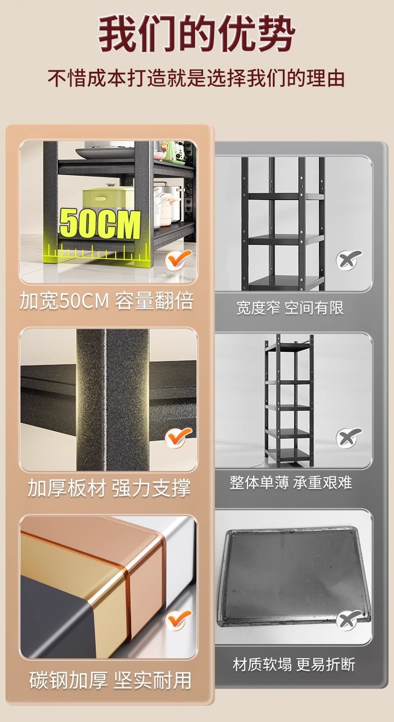 b77c7844-af43-482d-bb58-a70874660e96.jpe