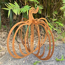 �羳���⿨ͨ�Ϲ��L����Ϲ��L⏒������ͥԺ�U�ս����Ϲϔ[��