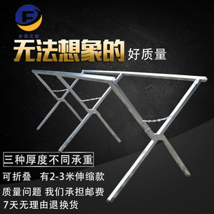 ���Ӕ[��؛���ۯB��s����ƄӔ�λ֧�ܱ�y��������؛�����ۯB