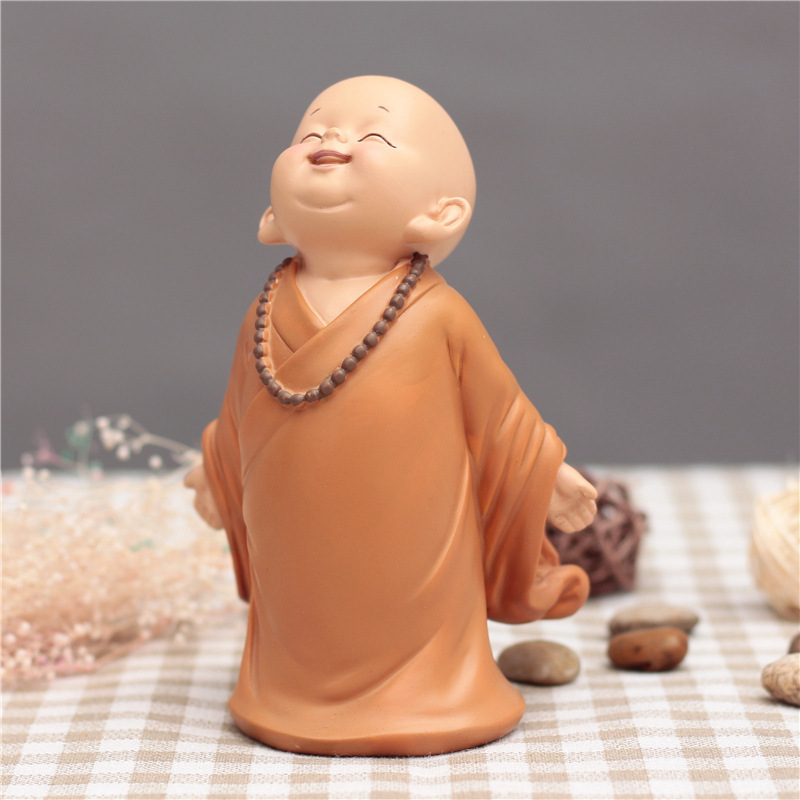 1034-4 역에서 손을 벌다