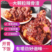 ¡���خa������������������ɿڻ�偵����_�w��ʳ�ؼ��lζ���l