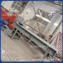 ��֦һ�C���÷����O��                 ģ��ľ�ľC������C