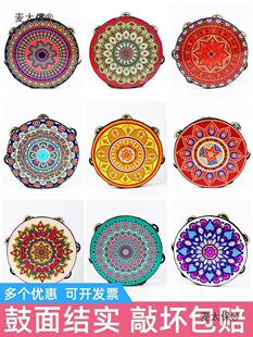 ⏹��׃��@�ػ��w���½���S���ֹ������赸��������Ę���������