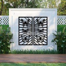 cnc�����и���ٰ��b��и��o���T���и��U���F������������L