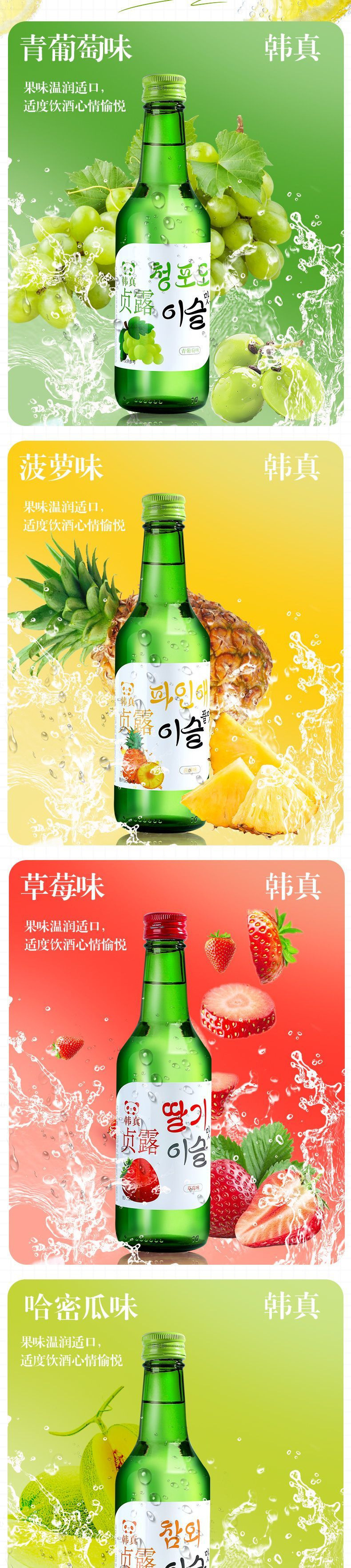 6afd8bf1-2e60-4eaa-90b9-8f7a1b5b3c5d.jpe