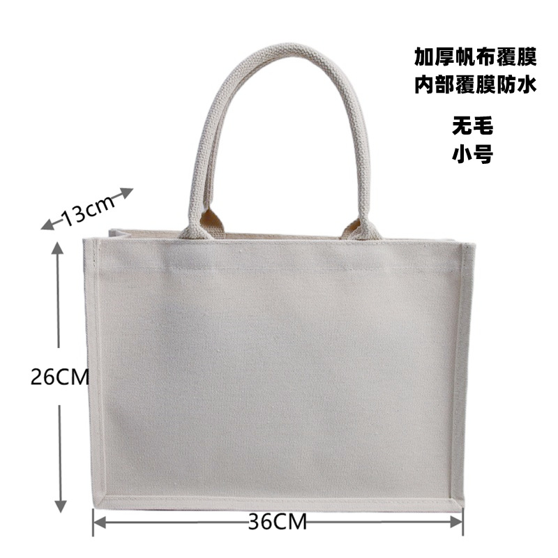 微信图片_20220418225730_副本