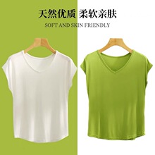 ��aV�IĪ�����o���������ļ�������������������ٴ���zT��