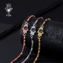 �W���羳�������٬�֮���߲����һ�ٷN�Z��520��ɫ��ƬͶӰ���