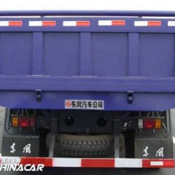 190ж  ӦжEQ3124GFJ9³