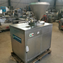 zlKcC ӶcC ȫԄҺʽcCO