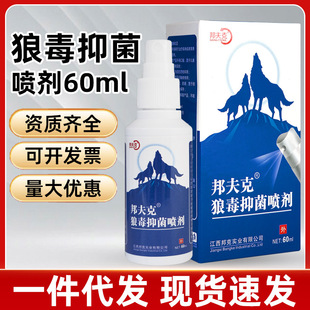 �����Ƕ����_�����F���F�־�����