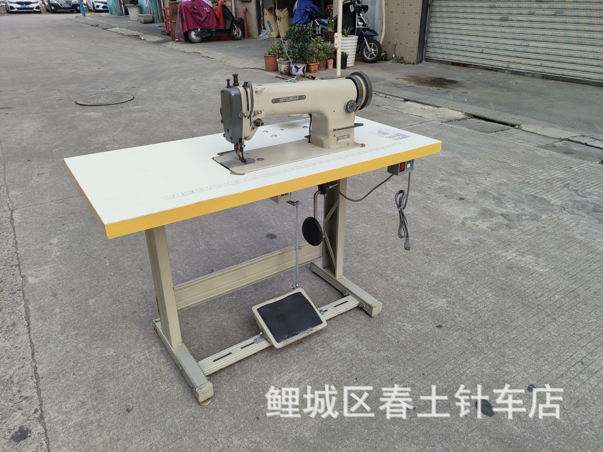 微信图片_20240413164540