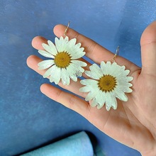 ɭϵС�����������z�����լ������ظɻ������˱��F���¿���h