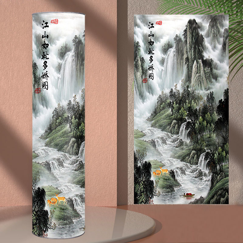 回転下駄箱円形360度縦型下駄箱多層収納下駄箱大容量多機能収納棚家庭用|undefined