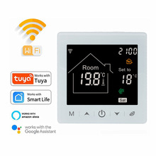 SҵůؿWIFI֙Ctuya늲ů늟Ĥl|16A