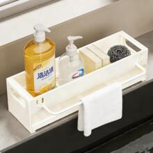 �rˮ�܏N��ˮ��߅խ߅��10cm��Ĩ����U���ٷ��P���d䓽z���ռ{