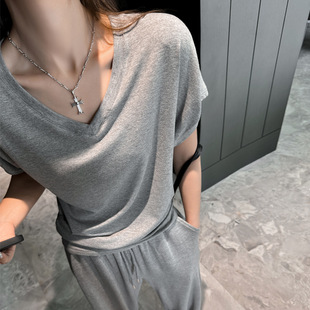 �W؛V�I�ٴ���A��ɰ���������t��Ůʽ�B��������㼑и�����