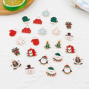 �S��ֱ�Ndiy�Ʒ�Ͻ� ���Q�}�Qϵ���¿����  ��������耳׿�