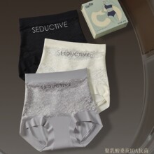 �U���Ը��ٽzС�U������Ů�����wѝ10A�������L���d��ѝ�@�ݟo��