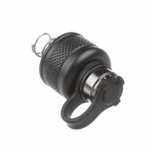 M300 M600 Modlite OKW���g���ͲSFβ�w�_�P���o�ʹ��^�L���c��