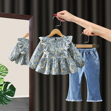 Ůͯ�¿��黨�·���Сͯ�������bŮ���L���r�����eţ��ѝ�ɼ��׳�